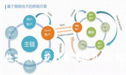 如何巧妙利用数字钱包获取美团红包，轻松享受实惠生活