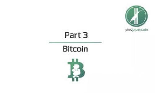 如何选择最省心的TP钱包旷工费用：揭开背后的秘密与选择策略
