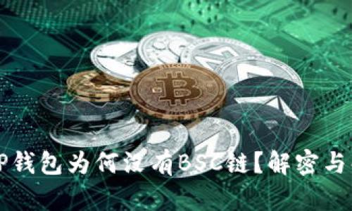 电脑版TP钱包为何没有BSC链？解密与解决方案