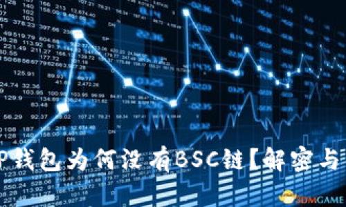 电脑版TP钱包为何没有BSC链？解密与解决方案