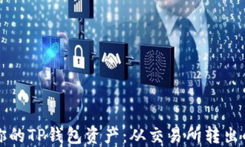 
轻松取出你的TP钱包资产：从交易所转出的全部指南
