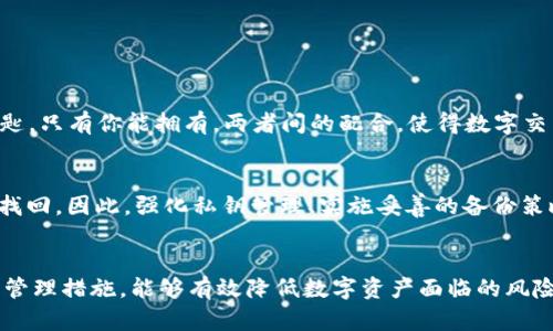 baioti揭秘数字钱包私钥：你的加密货币安全守护者/baioti
数字钱包, 私钥, 加密货币, 安全/guanjianci

引言：数字时代的财富护航
在数字经济迅猛发展的今天，加密货币开始逐渐融入我们的日常生活。无论是投资、交易，还是储存，数字钱包都成为了理所当然的选择。然而，随着交易频率的增加，安全问题也随之浮出水面，其中，数字钱包私钥的概念越发重要。私钥究竟是什么？它在我们的加密货币使用中扮演了怎样的角色？了解这些，能够让你的数字财富更加安全。

什么是数字钱包私钥？
通俗来说，数字钱包私钥是一串独特的代码，用于确认和授权对你的加密货币的访问。可以把它想象成一把锁的钥匙，只有拥有这把钥匙的人，才能打开对应的钱包，进行交易和管理资产。每个数字钱包都会生成一对密钥：一个是公共密钥，另一个便是私钥。公共密钥可以分享给他人，用于接收资金，而私钥绝对不能透露给任何人，因为它是进入你钱包的唯一途径。

私钥的工作原理
数字钱包私钥的工作机制基于复杂的数学算法。每当你发起交易时，私钥会通过加密算法对交易进行签名，这个过程确保了交易的安全性和有效性。即使有人截取了交易信息，也无法篡改或伪造你发出的指令。因此，私钥不仅是访问数字资产的凭证，同时也是确保交易安全的重要环节。

私钥的重要性
在加密货币世界中，私钥的重要性不言而喻。可想而知，如果私钥被他人获取，可能导致你的全部数字资产被盗。因此，妥善保管私钥是每位数字货币持有者的首要任务。失去私钥意味着失去对钱包内资产的完全控制，无法找回已存储的加密货币。这种情况无可逆转，给投资者带来的风险不言而喻。

如何安全存储私钥
在理解了私钥的重要性后，如何安全地存储它同样至关重要。以下是几种常见的私钥存储方式及其优缺点：

ul
    listrong硬件钱包：/strong这是一种将私钥存储于专用设备上的解决方案。硬件钱包提供离线存储，使私钥免受网络攻击，有效提升安全性。不过，硬件钱包需要投资购买，也要求用户定期进行备份。/li
    listrong软件钱包：/strong软件钱包则是安装在电脑或手机上的程序。虽然使用方便，但相较于硬件钱包，其安全性受到网络攻击的潜在威胁。使用软件钱包时，务必保持设备的安全，及时更新软件。/li
    listrong纸质钱包：/strong将私钥打印在纸上，作为一种离线存储方式。这种方法的安全性较高，但需确保纸张不易损坏，并存放在安全的地方，以免丢失或被盗。/li
    listrong多重签名钱包：/strong这种钱包要求多个私钥进行交易授权。在某些场合下，使用多重签名可以提高安全性，但操作流程相对较复杂。/li
/ul

私钥与公共密钥的关系
理解私钥的同时，也需要了解它与公共密钥之间的关系。公共密钥是你的“账户地址”，任何人都可以用它来向你发送加密货币。私人密钥则是一把打开这“账户”的钥匙，只有你能拥有。两者间的配合，使得数字交易既安全又便利。

私钥丢失的后果
如果你不慎丢失了私钥，意味着你再也无法访问到你的加密资产。例如，假如你的钱包中存有比特币，但由于丢失私钥，这些比特币就像消失在了黑暗之中，永远无法找回。因此，强化私钥管理、实施妥善的备份策略是每个数字资产持有者的必修课。

总结
在这个信息安全风险无处不在的时代，数字钱包私钥的安全性显得尤为重要。它不仅是你管理加密资产的凭证，更是保护你财富的防线。通过合理的存储方式与安全管理措施，能够有效降低数字资产面临的风险。无论是刚接触加密货币的新手，还是身经百战的老手，确保私钥的安全都是你参与数字货币交易中不可忽视的一环。每一笔交易的背后，都是对私钥的信任与负责。