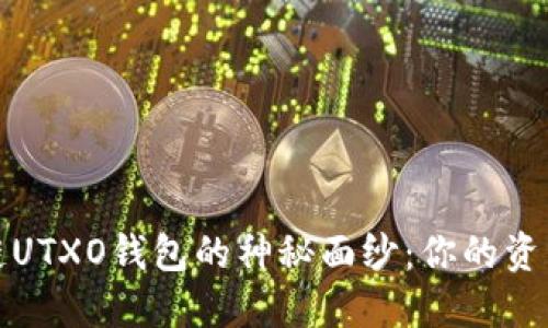 揭开区块链UTXO钱包的神秘面纱：你的资产安全之钥