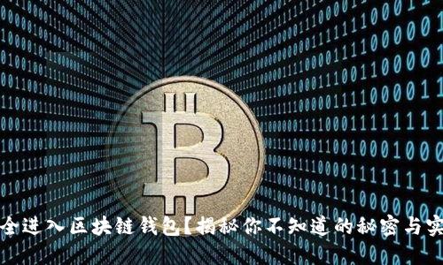 如何安全进入区块链钱包？揭秘你不知道的秘密与实用技巧