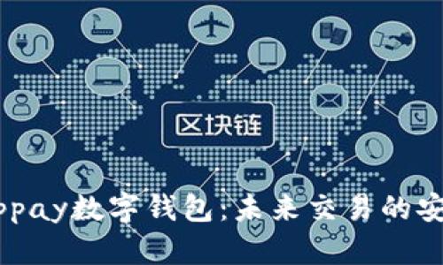 解密Vippay数字钱包：未来交易的安全之选