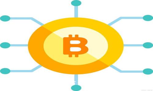 探索IoT数字钱包：如何重新定义您的财务未来
