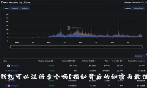 数字钱包可以注册多个吗？揭秘背后的秘密与最佳实践