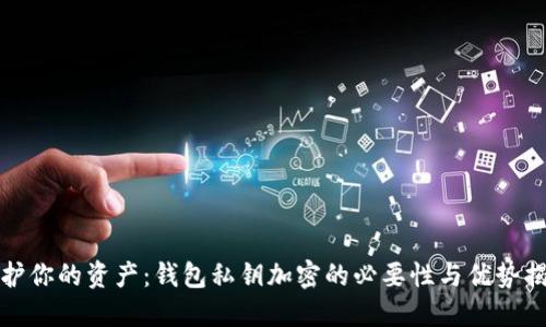 保护你的资产：钱包私钥加密的必要性与优势揭秘