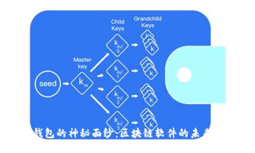 揭开鼓鼓钱包的神秘面纱：区块链软件的未来与无限可能