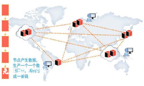 手机无法安装TP钱包？这些解决方法你绝对不能错过！