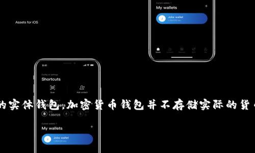 加密货币钱包的别名通常被称为“数字钱包”或“虚拟钱包”。这些钱包用于存储、发送和接收加密货币，如比特币、以太坊等。不同于传统的实体钱包，加密货币钱包并不存储实际的货币，而是存储数字货币的公钥和私钥，使用户能够管理其数字资产。根据功能的不同，加密货币钱包还可以分为热钱包和冷钱包等类型。 

如需更详细的介绍或信息，请告知！