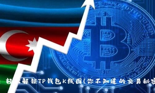 : 轻松解锁TP钱包K线图！你不知道的交易秘密