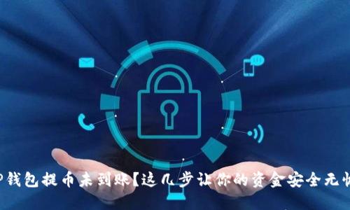 TP钱包提币未到账？这几步让你的资金安全无忧！