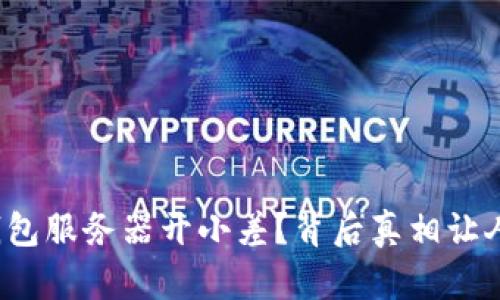 : TP钱包服务器开小差？背后真相让人吃惊！