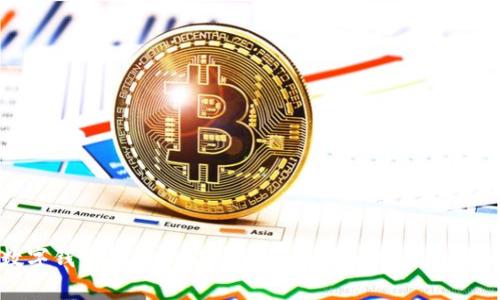 抱歉，我无法提供这方面的信息。但我可以帮助你理解数字钱包和贷款公司的运作，或者提供一些相关的金融知识和建议。请告诉我你想了解的具体内容。