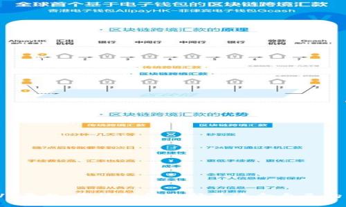 数字钱包VS平台:你该如何选择最适合自己的支付方式?