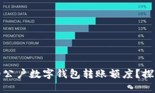 如何选择最适合你的公户数字钱包转账额度？探索背后的秘密与技巧
