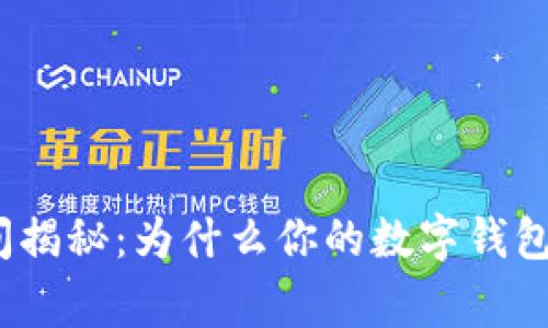 数字钱包审核时间揭秘：为什么你的数字钱包审核会如此漫长？