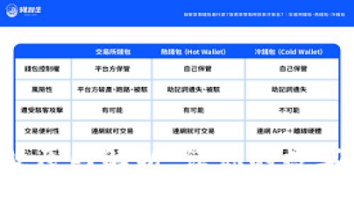 TP钱包操作失败原因解析，让你的数字资产无忧畅享！