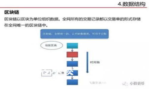 快速简便：如何将EOS从交易所提到TP钱包的全攻略