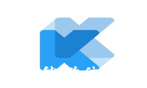 揭秘微信钱包的神秘面纱：为什么你的数字总是不可见？