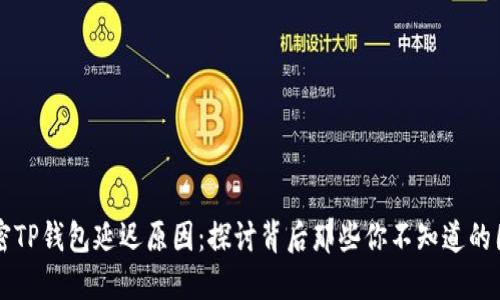 解密TP钱包延迟原因：探讨背后那些你不知道的因素