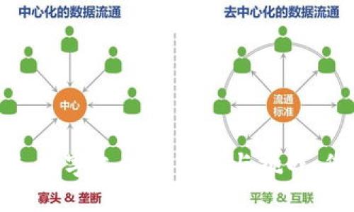 美国数字钱包法案：数字支付的未来与挑战，您准备好迎接了吗？