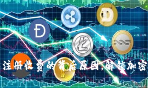 探索TP钱包注册收费的背后原因，解锁加密世界的秘密