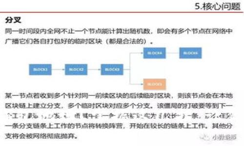 如何轻松复制TP钱包地址？掌握这几招，让你的加密资产无忧！
