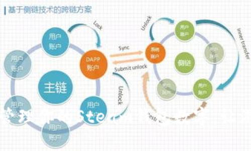 如何查看和管理你的Steam钱包数字，让游戏肆意畅享