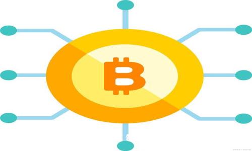 揭秘北京农商银行数字钱包：安全便捷的金融新体验