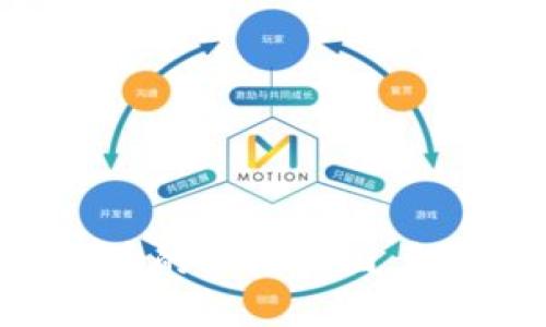探寻TP钱包无法转币的深层原因，解密背后的隐秘逻辑