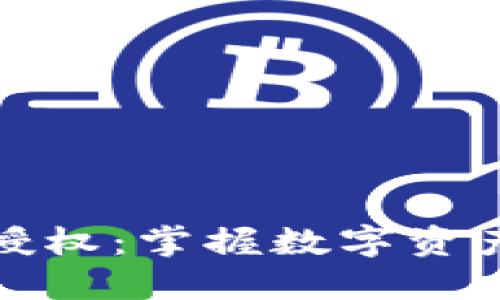 解密TP钱包授权：掌握数字资产安全的关键