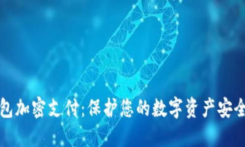 揭秘钱包加密支付：保护您的数字资产安全的秘诀