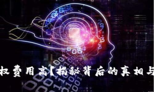 TP钱包授权费用高？揭秘背后的真相与解决方案