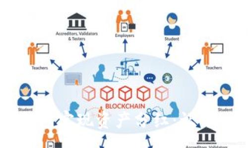 :
如何通过Feg TP钱包实现资产分红：让每一分钱都为你工作