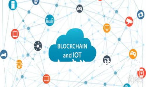 探索K.Token区块链钱包：安全、高效、便捷的数字资产管理新选择
