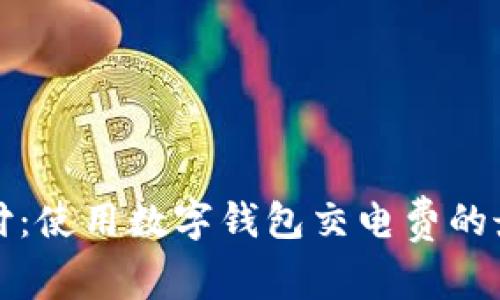 轻松支付：使用数字钱包交电费的最佳方法