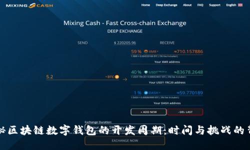 揭秘区块链数字钱包的开发周期：时间与挑战的背后
