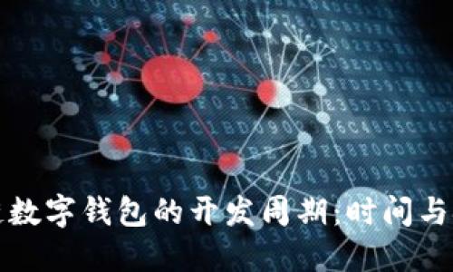 揭秘区块链数字钱包的开发周期：时间与挑战的背后