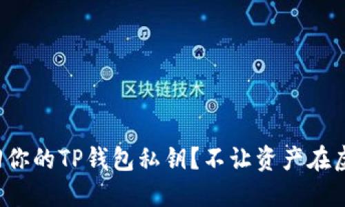 如何轻松找回你的TP钱包私钥？不让资产在虚拟世界消失！