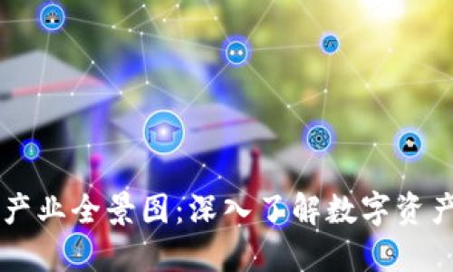 区块链钱包产业全景图：深入了解数字资产保管的未来