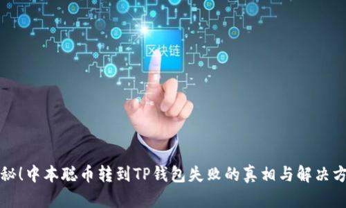 揭秘！中本聪币转到TP钱包失败的真相与解决方法