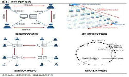 揭开区块链的神秘面纱：戴姆勒区块链钱包价格全解析！