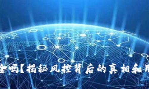 TP钱包安全吗？揭秘风控背后的真相和用户的疑虑