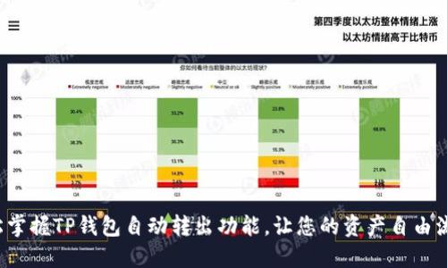 轻松掌握TP钱包自动转出功能，让您的资产自由流动！
