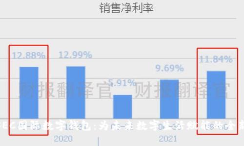 探索SEC国际数字钱包:为未来数字生活赋能的全新体验
