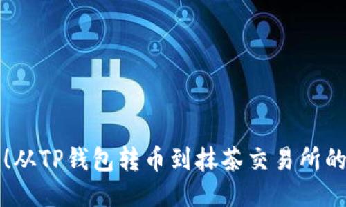 轻松转换！从TP钱包转币到抹茶交易所的详细指南