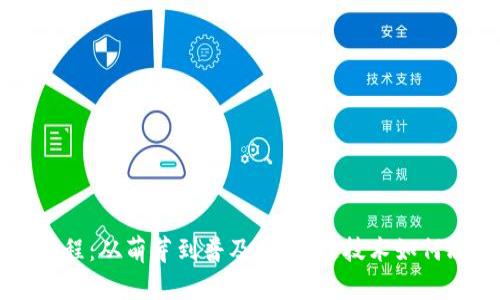 区块链钱包的发展历程：从萌芽到普及，区块链技术如何改变我们的金融世界