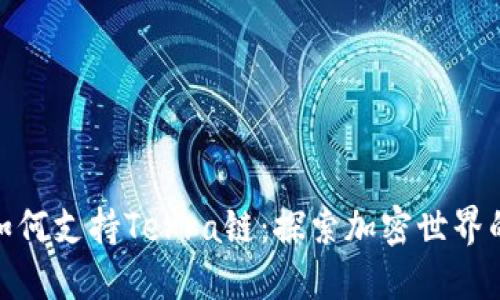 TP钱包如何支持Terra链：探索加密世界的新机遇